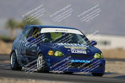 media/Oct-24-2025-Doghouse Garage (Fri) [[783d2ff07a]]/3-Intermediate/Session 1 (Turn 4)/